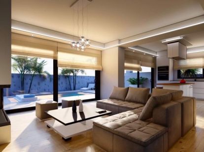 House / Cottage, Greece, Attica, 700 000 € photo 6