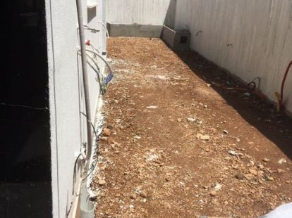 House / Cottage, Greece, Attica, 700 000 € photo 7