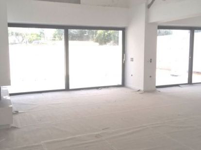 House / Cottage, Greece, Attica, 700 000 € photo 8