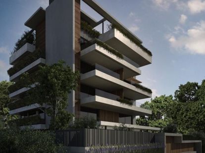 House / Cottage, Greece, Attica, 750 000 € photo 3