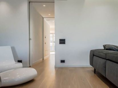 Apartments, Greece, Attica, 2 250 000 € photo 10