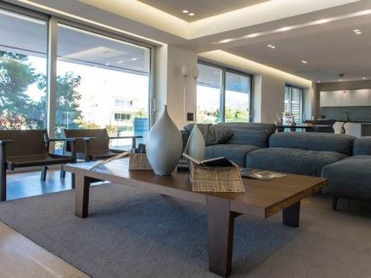 Apartments, Greece, Attica, 2 250 000 € photo 12