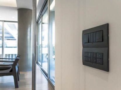 Apartments, Greece, Attica, 2 250 000 € photo 13