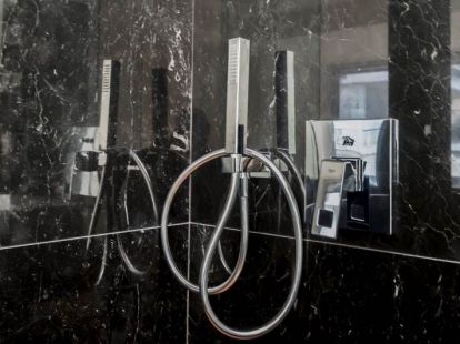 Apartments, Greece, Attica, 2 250 000 € photo 2