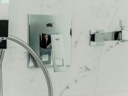 Apartments, Greece, Attica, 2 250 000 € photo 4