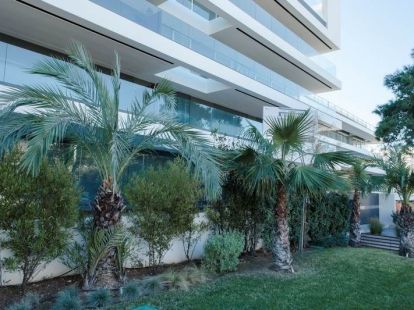 Apartments, Greece, Attica, 2 250 000 € photo 5