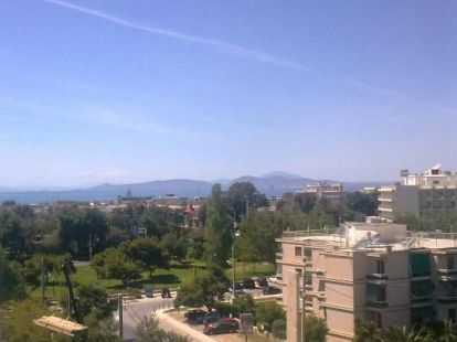 Apartments, Greece, Attica, 2 250 000 € photo 6