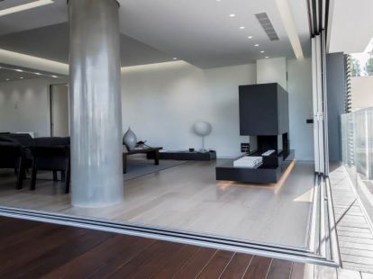 Apartments, Greece, Attica, 2 250 000 € photo 8