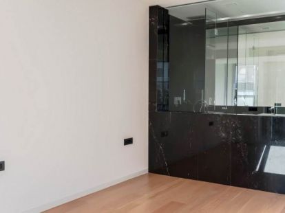 Apartments, Greece, Attica, 2 250 000 € photo 9