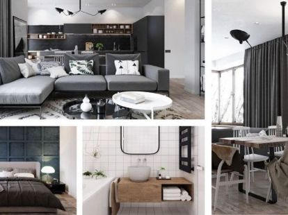 Апартаменти, Греція, Аттика, 475 000 € фото 2