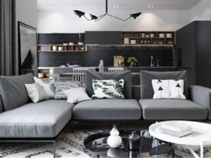 Апартаменти, Греція, Аттика, 475 000 € фото 7