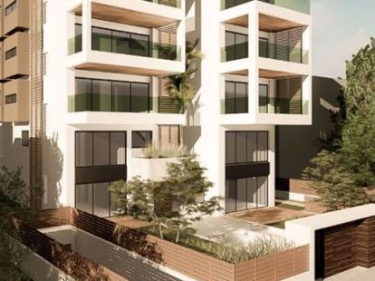 Апартаменти, Греція, Аттика, 475 000 € фото 8