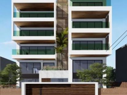 Апартаменти, Греція, Аттика, 475 000 € фото 9