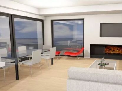 Apartments, Greece, Attica, 600 000 € photo 2
