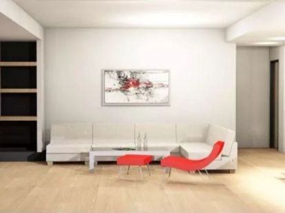 Apartments, Greece, Attica, 600 000 € photo 7