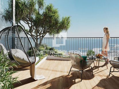 Апартаменти, ОАЕ, Емірат Дубай, Дубай, 4 725 600 Dh фото 10