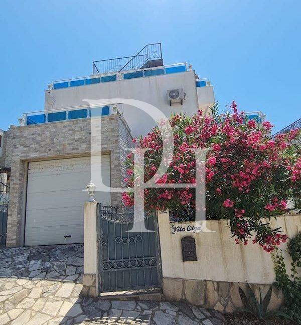 Haus / Villa, Montenegro, G. Bar, Utjeha, 350 000 € foto 2