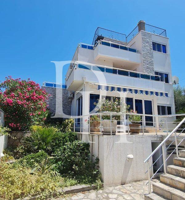 Haus / Villa, Montenegro, G. Bar, Utjeha, 350 000 € foto 3