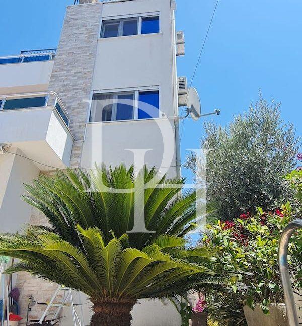 Haus / Villa, Montenegro, G. Bar, Utjeha, 350 000 € foto 4