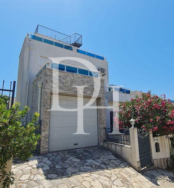 Haus / Villa, Montenegro, G. Bar, Utjeha, 350 000 € foto 5