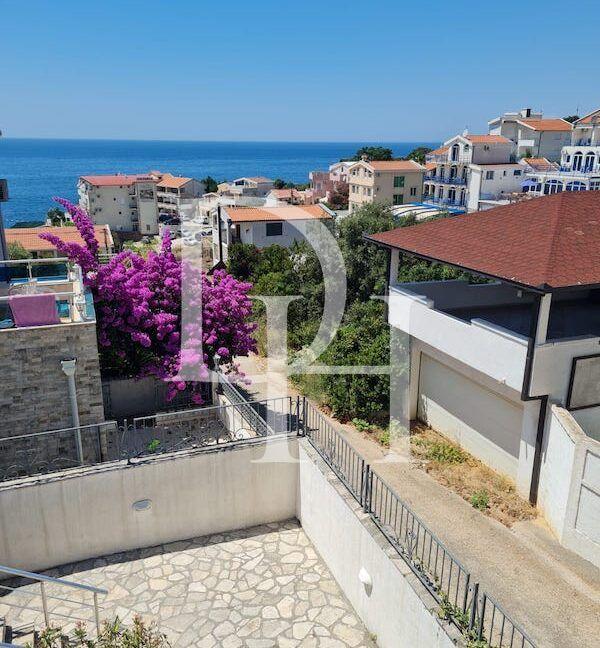 Haus / Villa, Montenegro, G. Bar, Utjeha, 350 000 € foto 6
