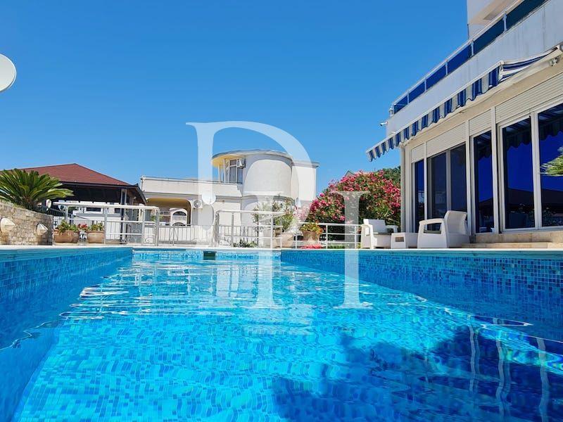 Haus / Villa, Montenegro, G. Bar, Utjeha, 350 000 € foto 7