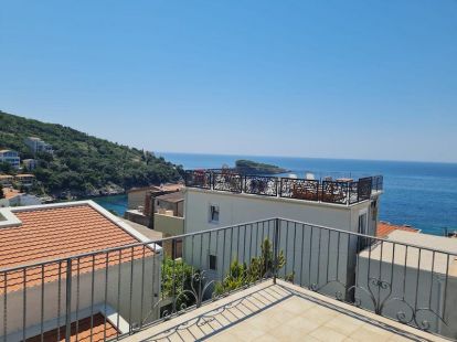 Villa in Uteha, Montenegro for 350 000€ (ID:69936)