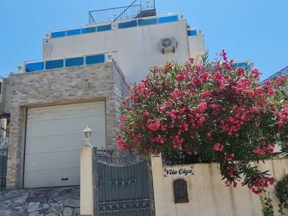 Haus / Villa, Montenegro, G. Bar, Utjeha, 350 000 € foto 2