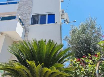 Haus / Villa, Montenegro, G. Bar, Utjeha, 350 000 € foto 4