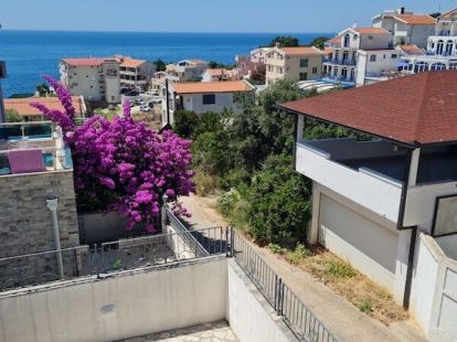 Haus / Villa, Montenegro, G. Bar, Utjeha, 350 000 € foto 6