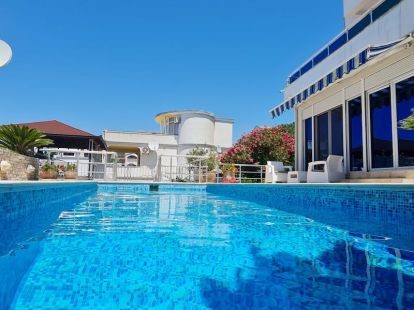 Haus / Villa, Montenegro, G. Bar, Utjeha, 350 000 € foto 7