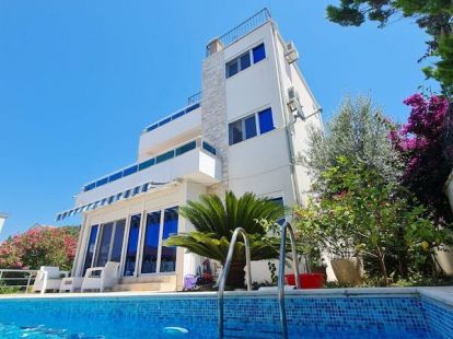 Haus / Villa, Montenegro, G. Bar, Utjeha, 350 000 € foto 8