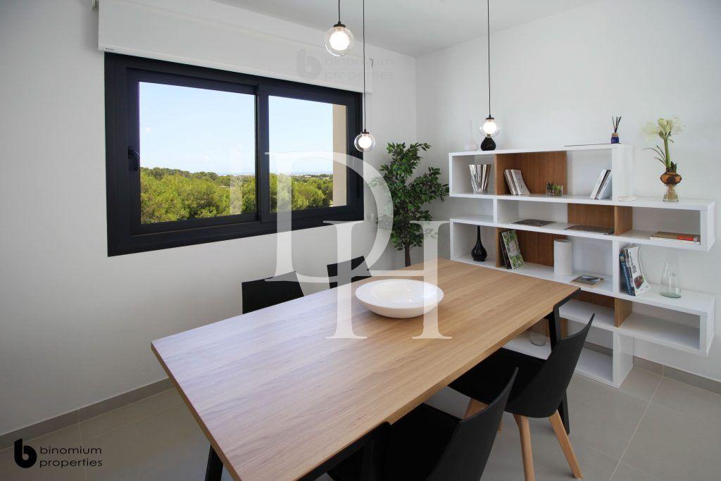 Апартаменти, Іспанія, регион Валенсія, 344 900 € фото 13