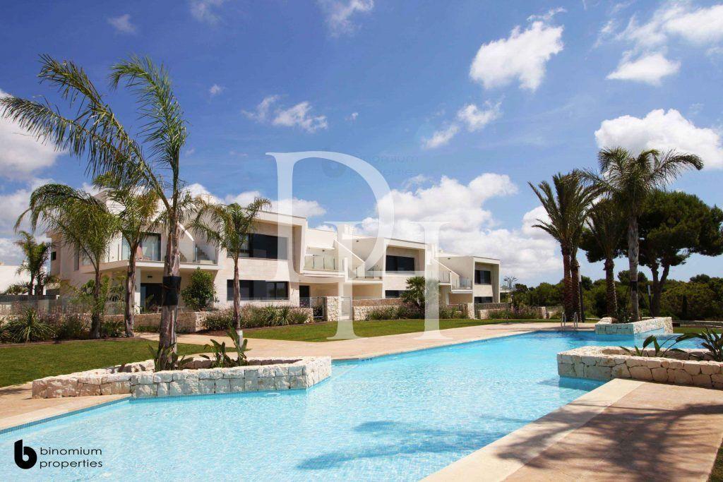 Апартаменти, Іспанія, регион Валенсія, 344 900 € фото 4