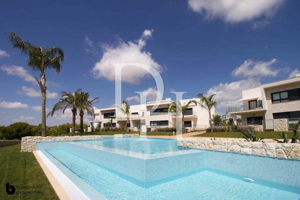 Апартаменти, Іспанія, регион Валенсія, 344 900 € фото 5