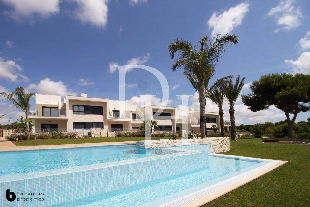 Апартаменти, Іспанія, регион Валенсія, 344 900 € фото 6