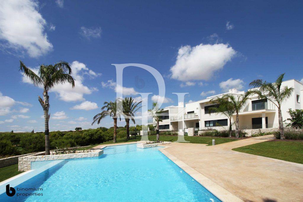Апартаменти, Іспанія, регион Валенсія, 344 900 € фото 7