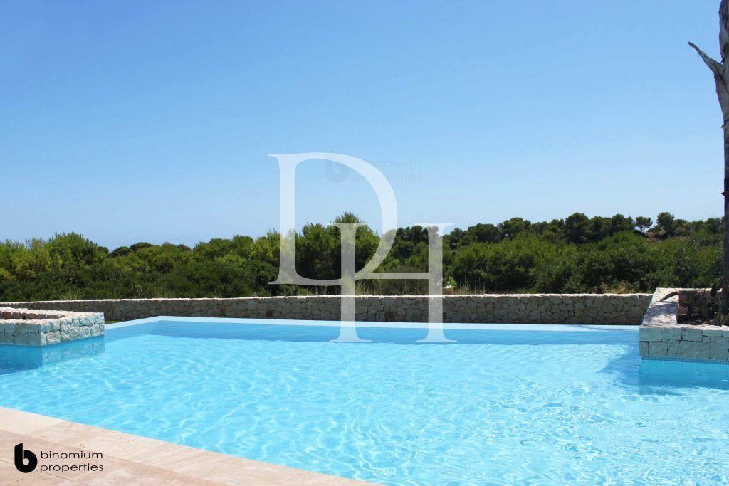 Апартаменти, Іспанія, регион Валенсія, 344 900 € фото 8