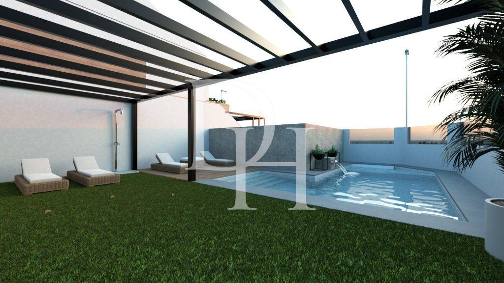 Апартаменти, Іспанія, регион Валенсія, 193 900 € фото 5