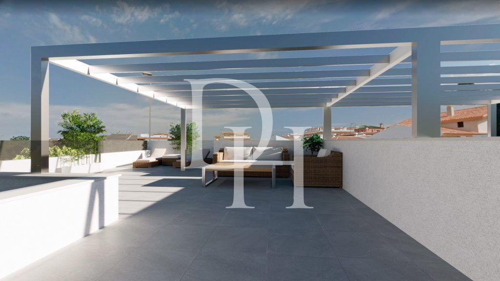 Апартаменти, Іспанія, регион Валенсія, 193 900 € фото 9