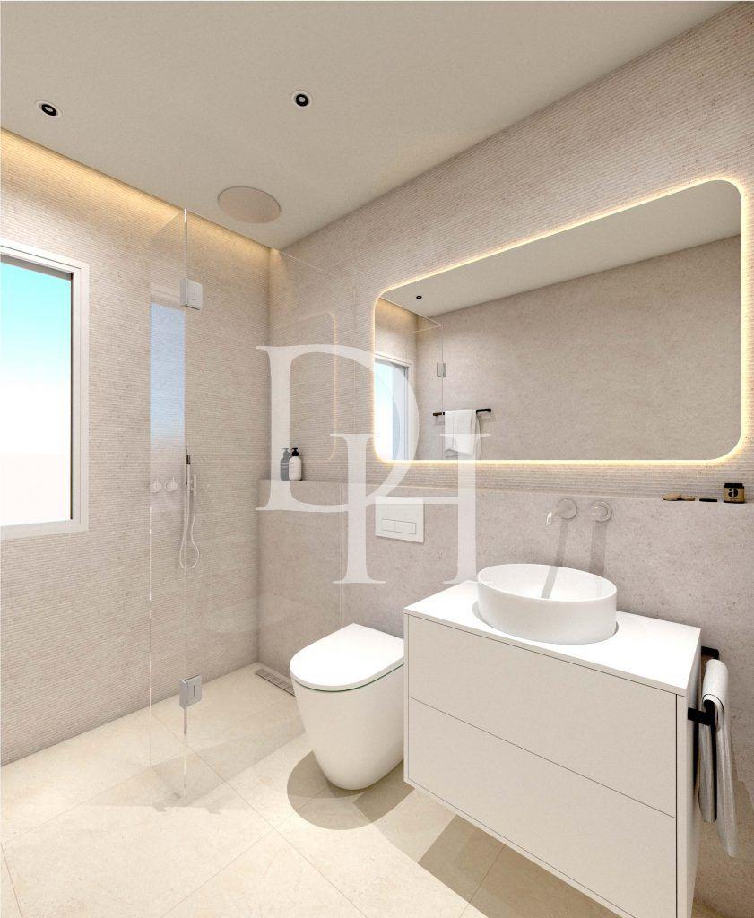 Дом / Таунхаус, Испания, регион Валенсия, 388 000 € фото 13