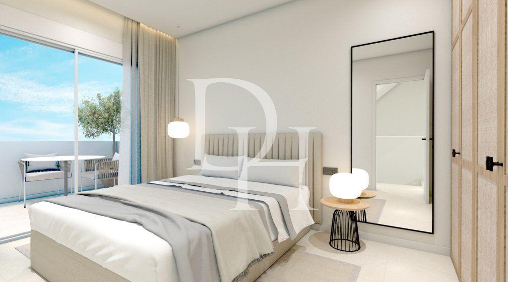 Дом / Таунхаус, Испания, регион Валенсия, 388 000 € фото 14