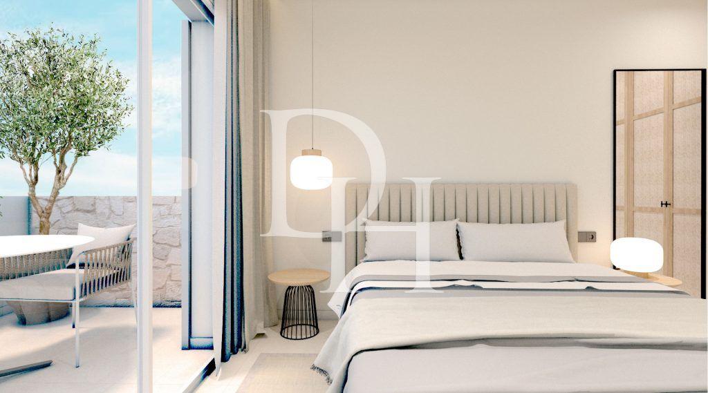 Дом / Таунхаус, Испания, регион Валенсия, 388 000 € фото 15