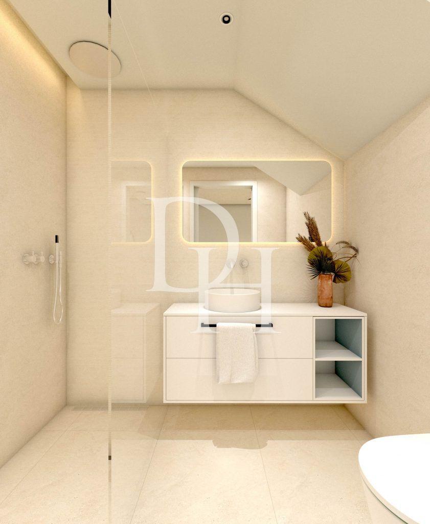 Дом / Таунхаус, Испания, регион Валенсия, 388 000 € фото 4