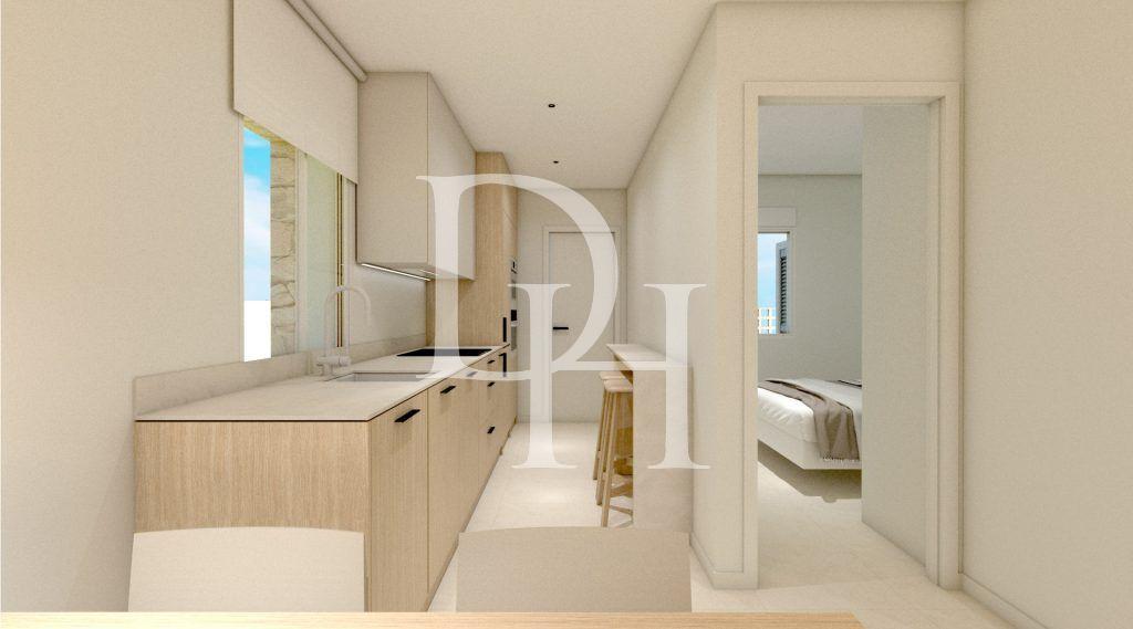 Дом / Таунхаус, Испания, регион Валенсия, 388 000 € фото 5