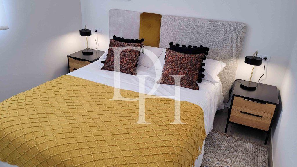 Апартаменти, Іспанія, регион Валенсія, 229 900 € фото 10