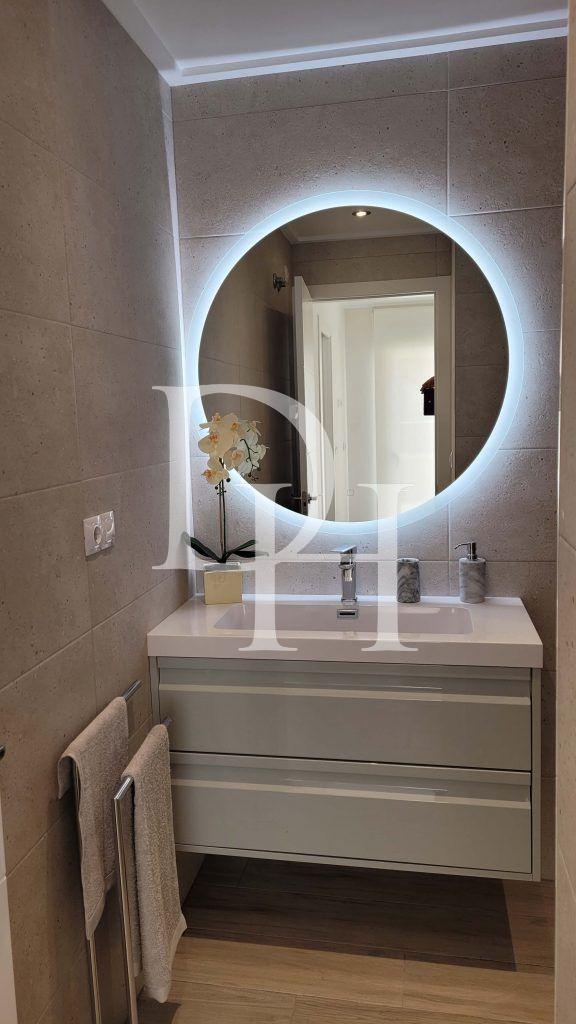 Апартаменти, Іспанія, регион Валенсія, 229 900 € фото 11