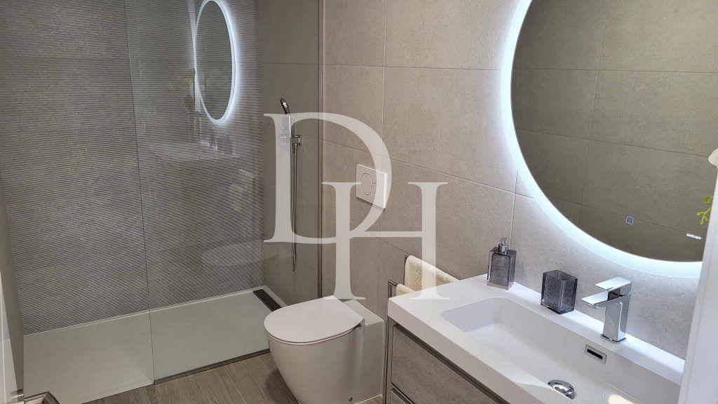 Апартаменти, Іспанія, регион Валенсія, 229 900 € фото 12