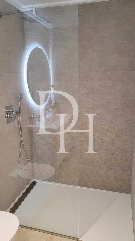 Апартаменти, Іспанія, регион Валенсія, 229 900 € фото 13