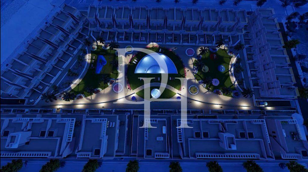 Апартаменти, Іспанія, регион Валенсія, 229 900 € фото 2